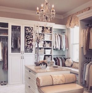 Meet your Posher @thingyouneed